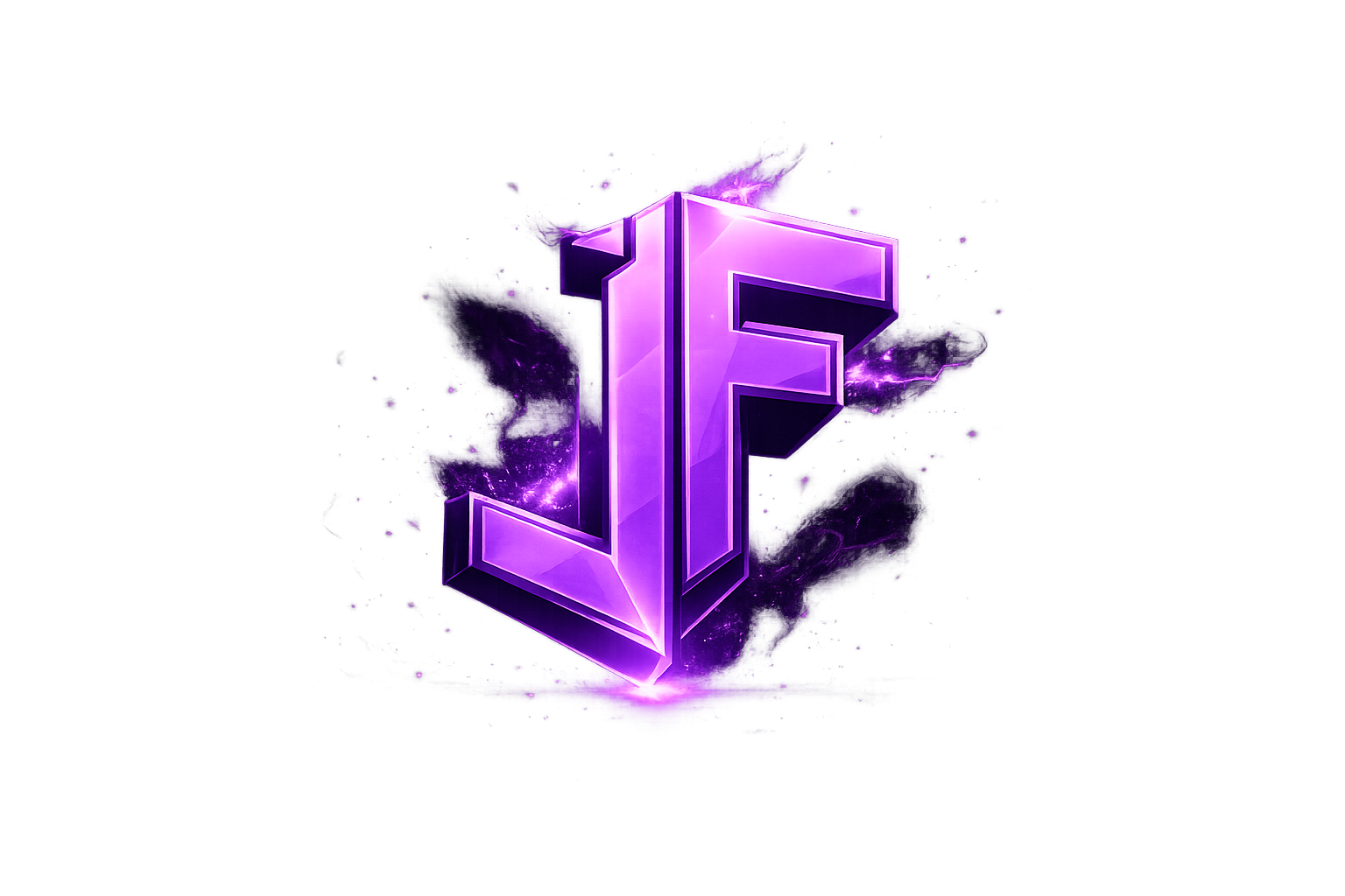 JUNIX FX Profilbild